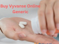 buy-vyvanse-online-generic-small-0