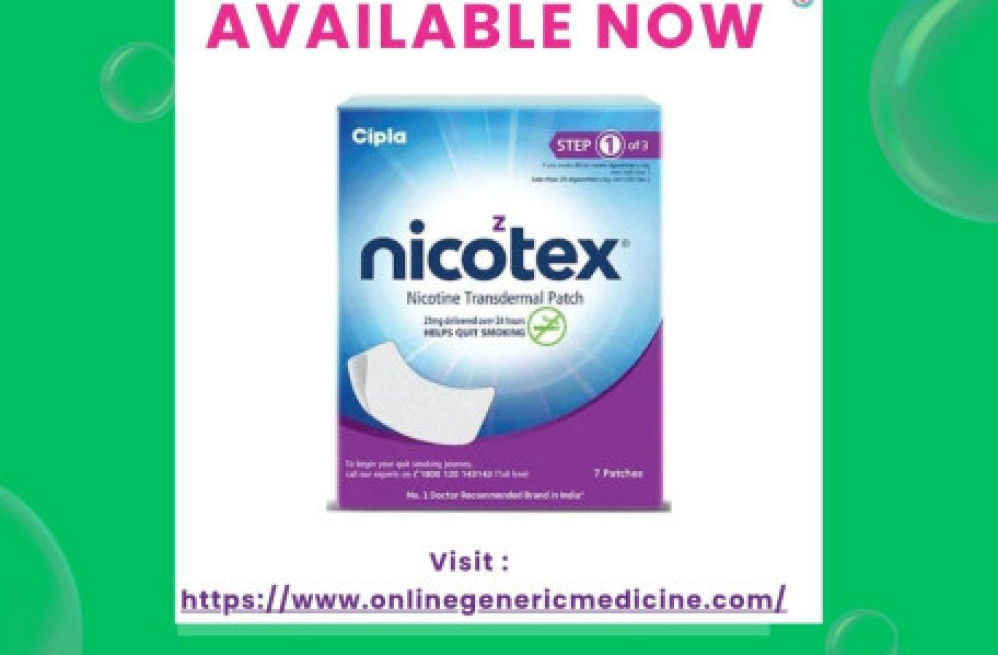 buy-quit-smoking-medications-online-generic-medicine-big-0