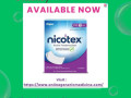 buy-quit-smoking-medications-online-generic-medicine-small-0