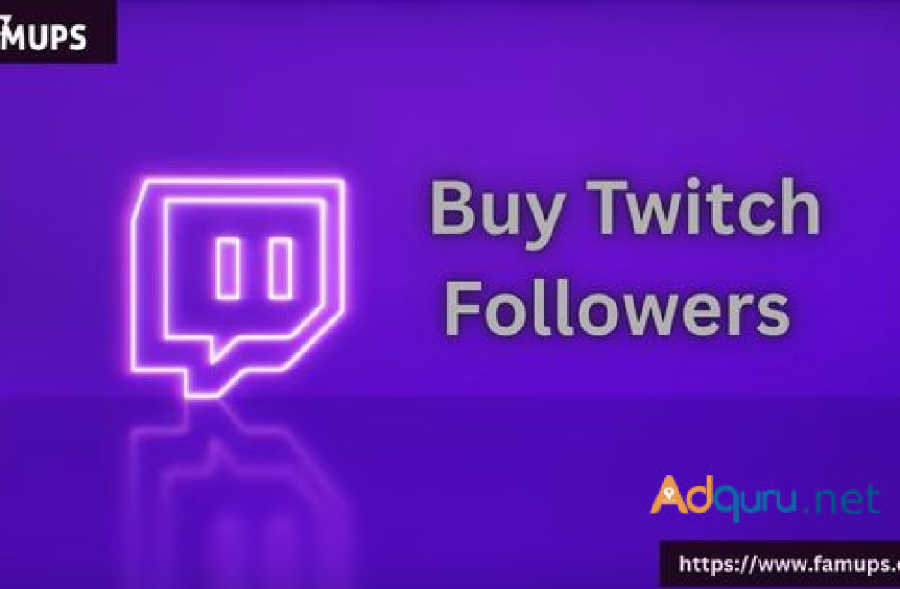 boost-your-twitch-growth-organically-and-buy-twitch-followers-big-0