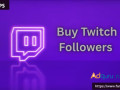 boost-your-twitch-growth-organically-and-buy-twitch-followers-small-0