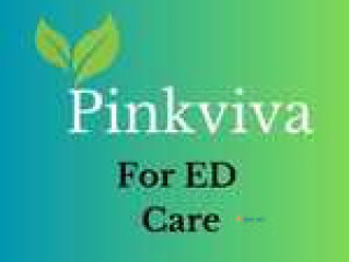 Cenforce 200 mg for Sale – Without Prescription At USA