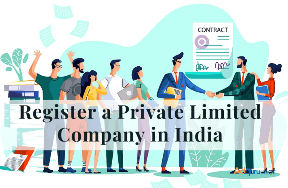 ventureasy-guide-how-to-register-a-private-limited-company-in-india-big-0