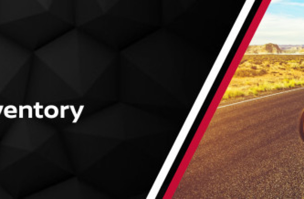 montrose-nissan-big-0