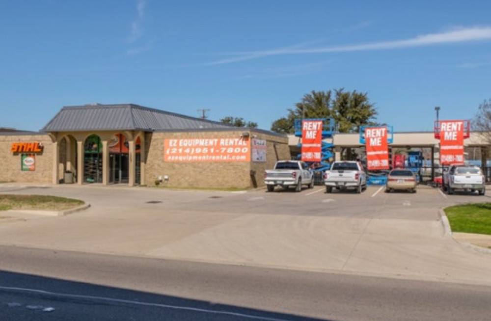 12k-telehandler-forklift-rental-big-0