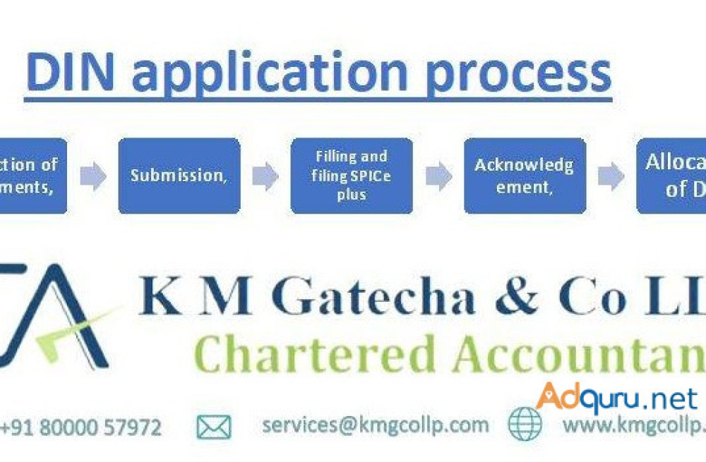 ca-for-itr-filing-big-0