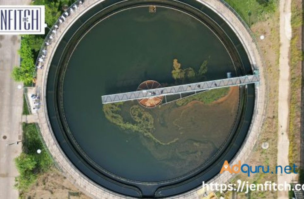 chemical-solutions-with-revolutionize-industrial-wastewater-treatment-big-0