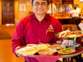 best-indian-punjabi-tasty-food-restaurant-in-wolf-rd-albany-ny-small-2
