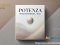 revitalize-your-skin-with-the-best-potenza-microneedling-near-me-small-0