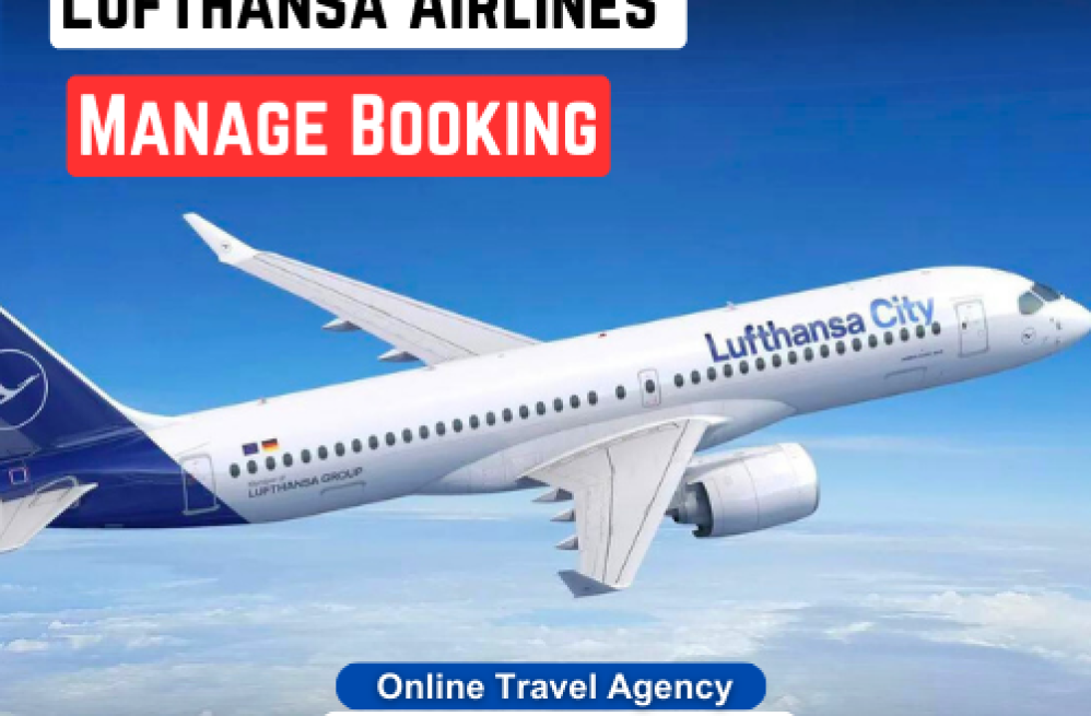 how-can-i-manage-my-lufthansa-airlines-booking-big-0