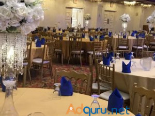 Hire the Best Event Management Company in New York – Affordable & Professional