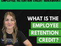 employee-retention-credit-quickbooks-small-0