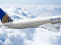 exclusive-cheapest-flights-by-golden-air-wings-small-0