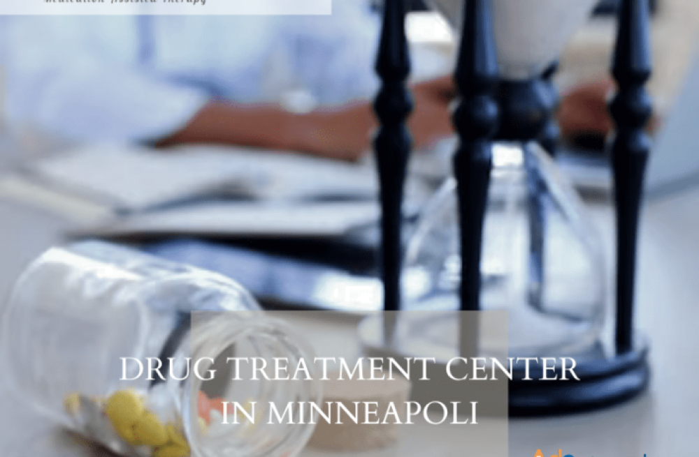 empower-your-recovery-minneapolis-drug-treatment-center-options-big-0