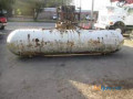 used-residential-propane-tank-for-sale-small-0