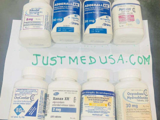 Buy OxyContin online overnight without prescription