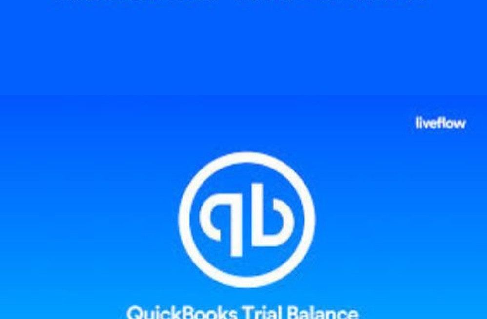 quickbooks-trial-version-big-0