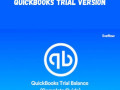 quickbooks-trial-version-small-0