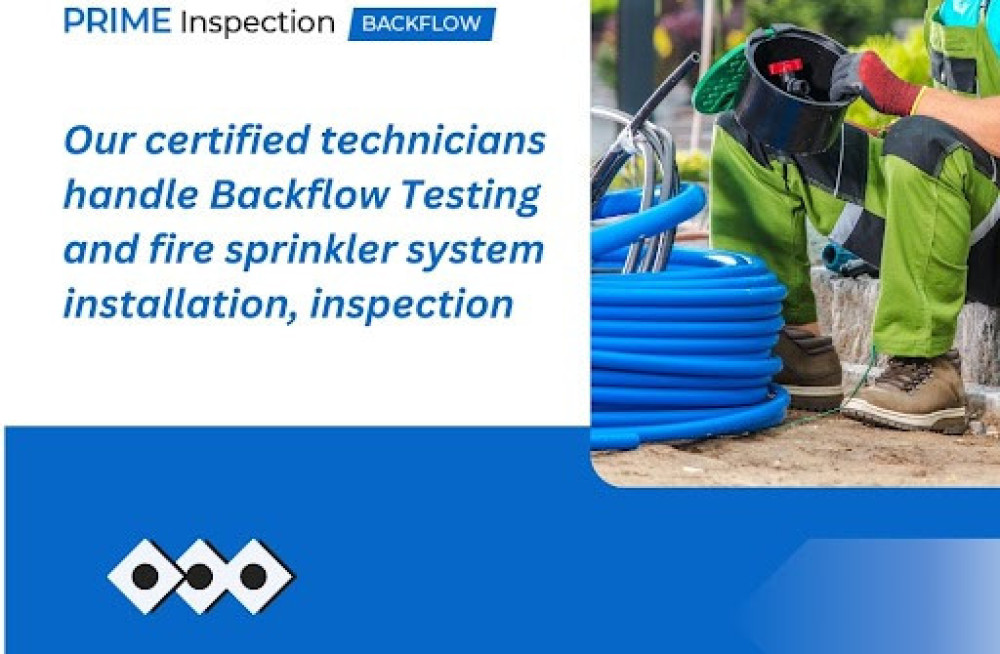 backflow-testing-excellence-ensuring-fire-sprinkler-system-integrity-big-0