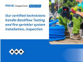 backflow-testing-excellence-ensuring-fire-sprinkler-system-integrity-small-0