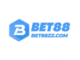 BET88 biểu tượng giải trí hàng đầu và uy tín