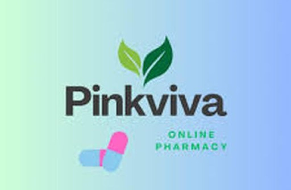 cenforce-150-mg-online-purchase-with-paypal-and-secure-packaging-florida-usa-big-0