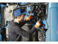 professional-compressor-installation-services-small-0