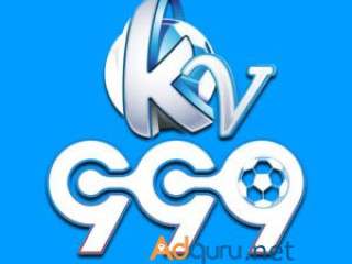 Kv999 có uy tín không