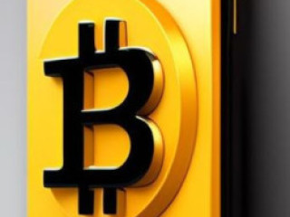 Best Crypto and Bitcoin Asset Recovery Service