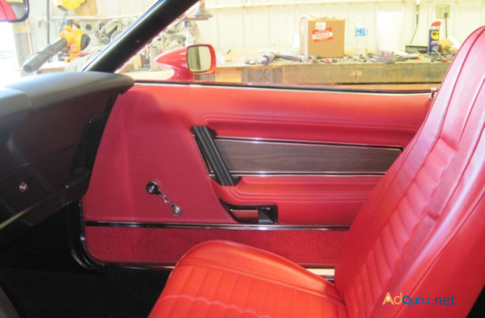 automotive-upholstery-big-0