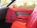 automotive-upholstery-small-0