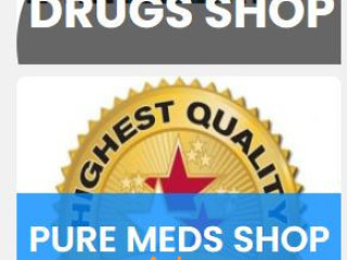Buy Crystal meth Online From Puremedsstore com Overnight Tracked Shipping Next Day Delivery