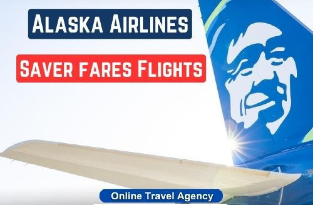 what-is-saver-on-alaska-airlines-big-0