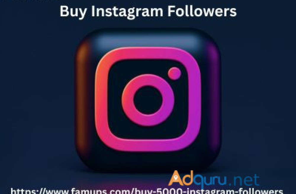 buy-5000-instagram-followers-instantly-and-boost-your-social-presence-big-0