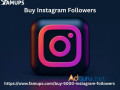 buy-5000-instagram-followers-instantly-and-boost-your-social-presence-small-0