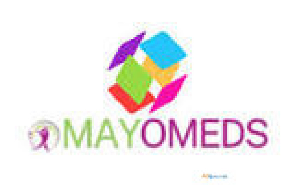 buy-adderall-online-genuine-meds-quick-delivery-no-hassle-in-la-usa-big-0