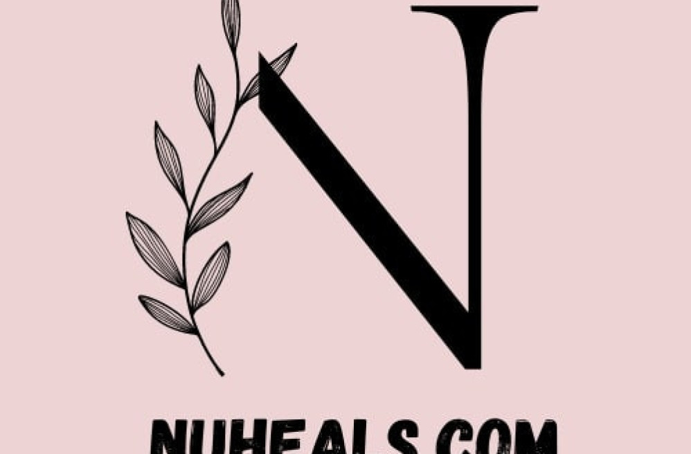 buy-adderall-30-mg-online-with-swift-carryout-delivery-today-north-dakota-big-0