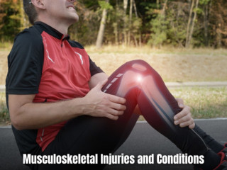 Stop Living in Pain: Brentwood’s Top Pain Management Doctors Are Ready to Help