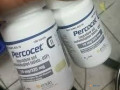 buy-percocet-online-5w-small-0