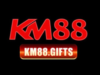 Km88 slot đổi thưởng