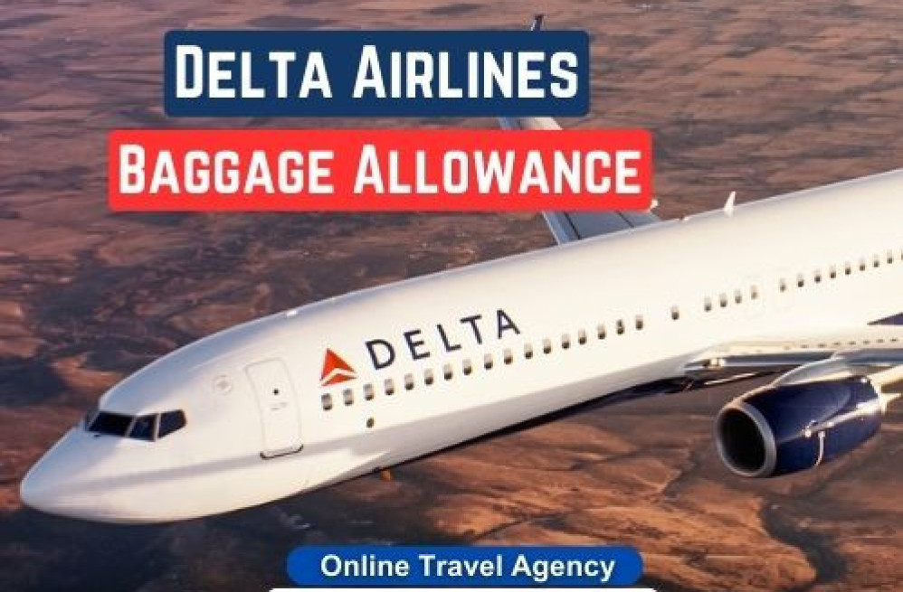 what-is-delta-baggage-policy-big-0