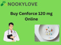 buy-cenforce-120-mg-online-small-0