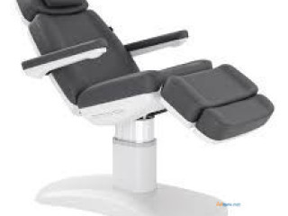 Med Spa Chair