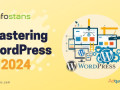 mastering-wordpress-in-2024-small-0