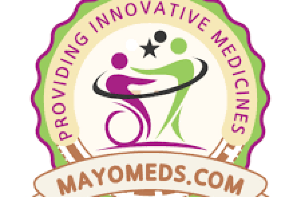 buy-lunesta-online-safe-verified-and-private-in-la-usa-big-0