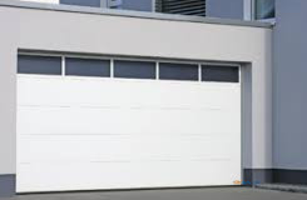 garage-door-repair-service-near-me-elizabeth-nj-big-0