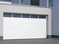 garage-door-repair-service-near-me-elizabeth-nj-small-0