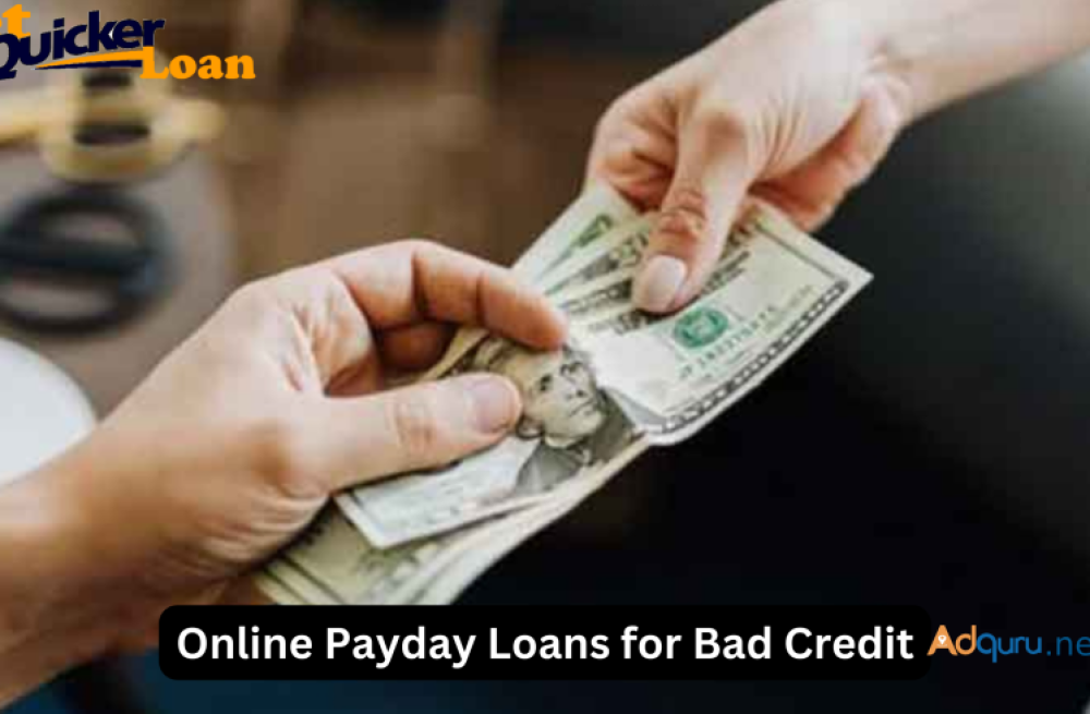 getquickerloan-immediate-cash-relief-through-online-payday-loans-big-0