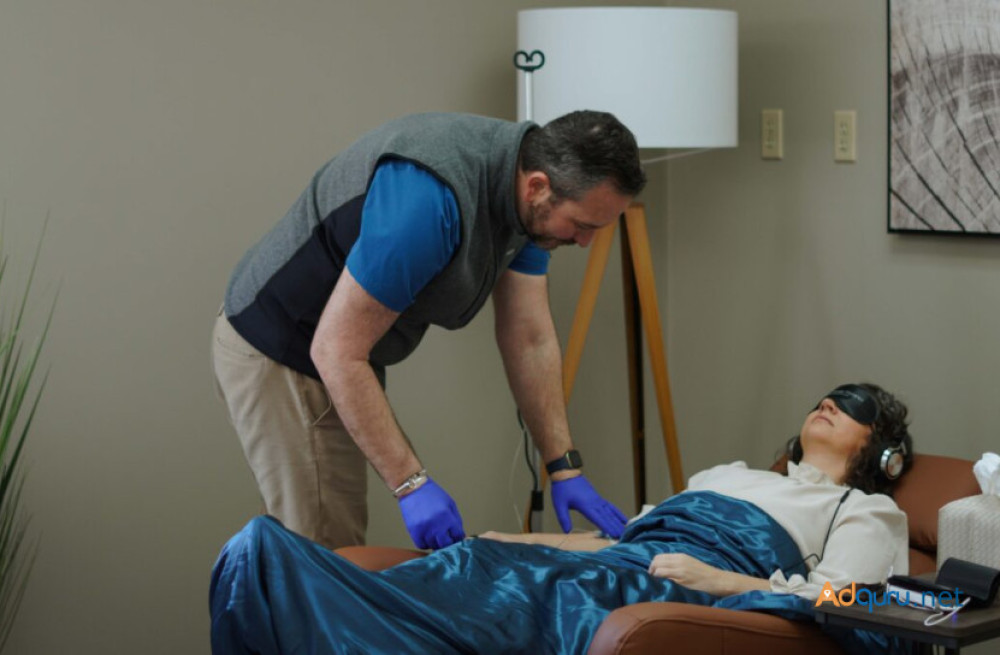 ketamine-therapy-oregon-big-0