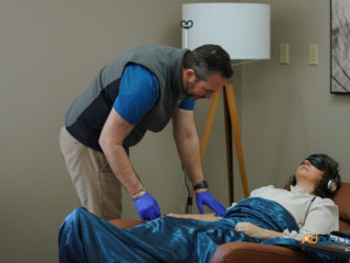 Ketamine Therapy Oregon